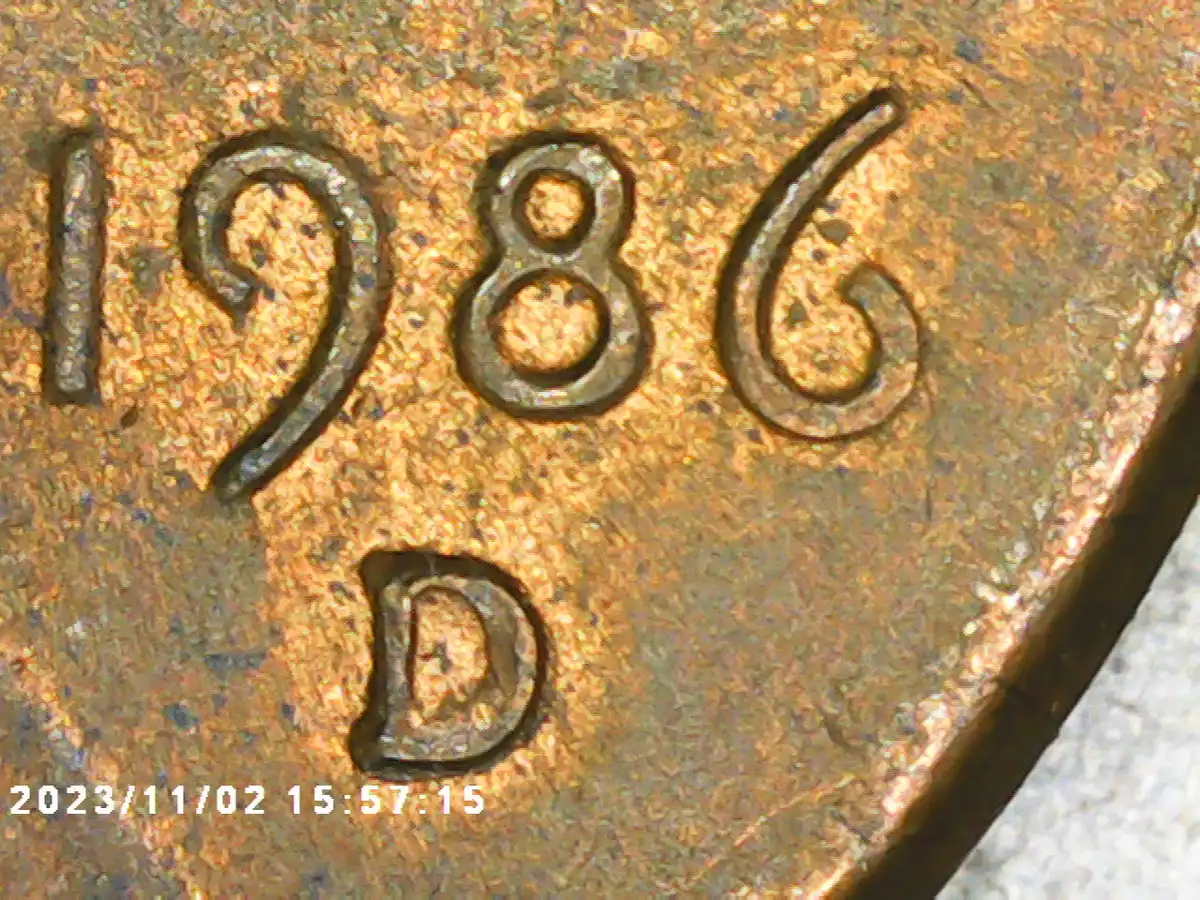 1986-D-Lincoln-Mint-Mark-A-Hit-Or-RPM?